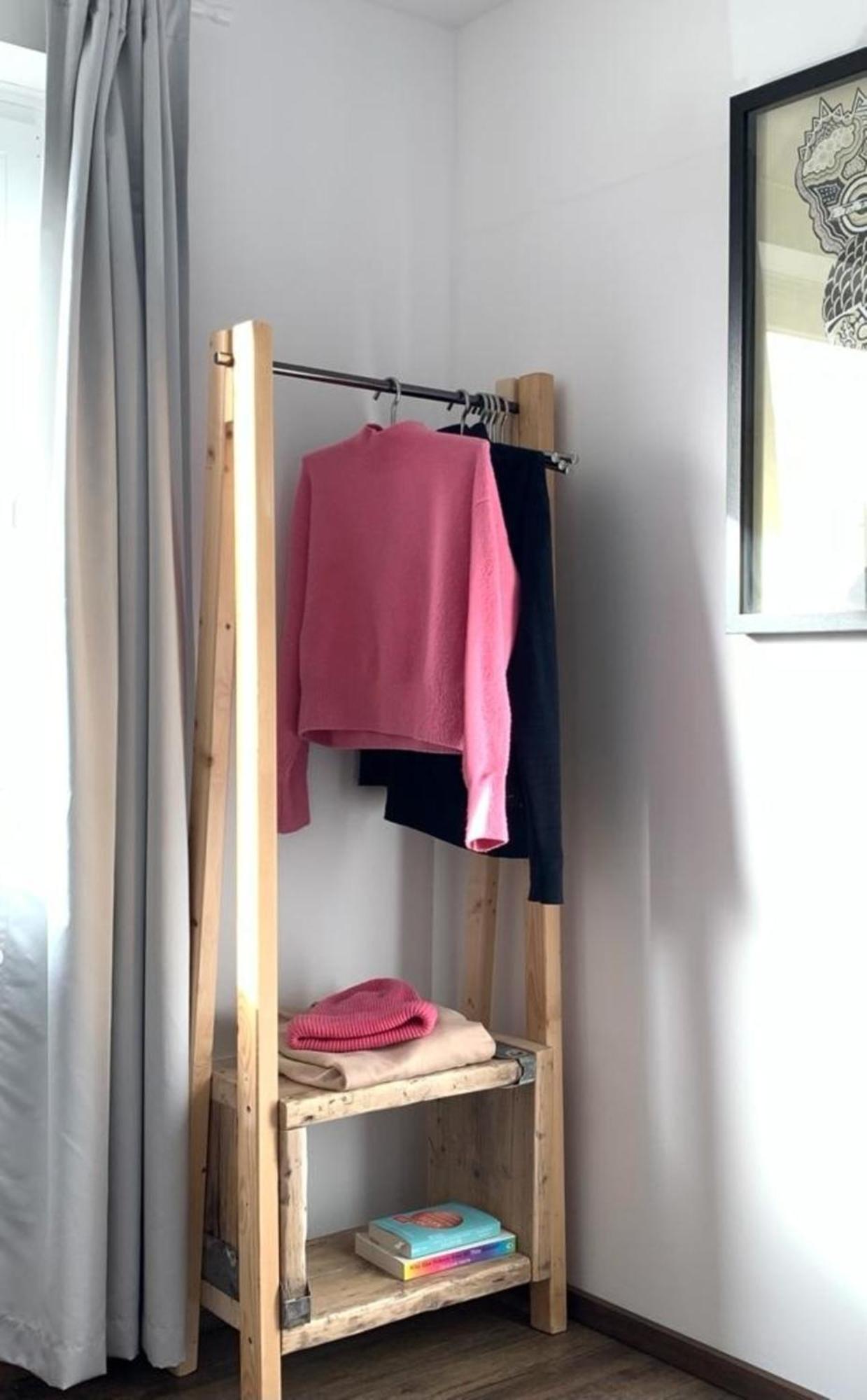 Casa Marcu Wohnung 1 Og Landkirchen 외부 사진